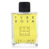 Profumum Roma Tuberosa EDP 100 ml Unisex Parfüm