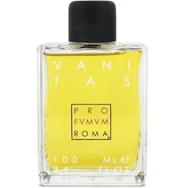 Profumum Roma Vanitas EDP 100 ml Erkek Parfümü
