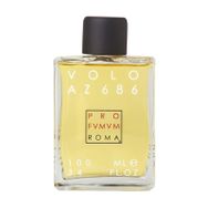 Profumum Roma Volo Az 686 EDP 100 ml Unisex Parfüm