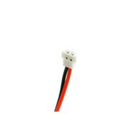 ProFuse 3.7 V 1s 350 MAH 25c Lipo Batarya Mikro Drone Pili