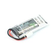 ProFuse 3.7 V 1S 450 MAH 25C Lipo Batarya