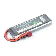 ProFuse 7.4 V 2s 2800 MAH 35c Lipo Batarya