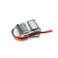 ProFuse 7.4 V 2S 850 MAH 30C Lipo Batarya