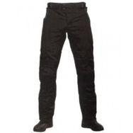 Prohel 6767 Spider Motosiklet Pantolonu