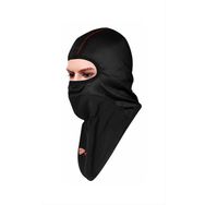 Prohel Balaklava Kışlık