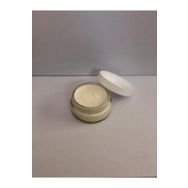 ProHerbal 50 ml Egzama Kremi