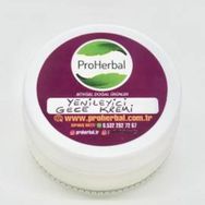 ProHerbal 50 ml Egzama Kremi
