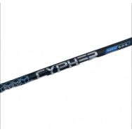 Project X Cypher Fifty 6.0.s 114 cm Başlıksız Golf Sopası