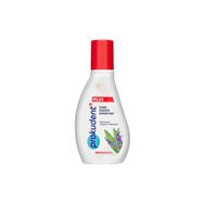 Prokudent Adaçayı ve Papatya Özlü 125 ml Konsantre Plus Ağız Bakım Suyu