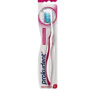 Prokudent Diş Arası Temizliğinde Etkili Orta 1 Adet Diş Fırçası