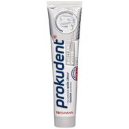 Prokudent Diş Beyazlatıcı Etkili 125 ml Diş Macunu