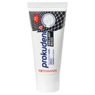 Prokudent Diş Beyazlatıcı Etkili 20 ml Seyahat Boy Diş Macunu