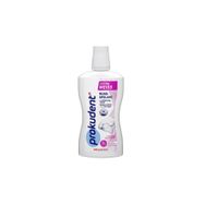 Prokudent Diş Beyazlatıcı Etkili Nane Özlü 500 ml Ağız Bakım Suyu