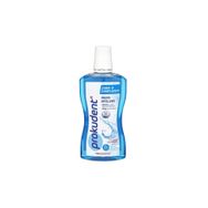 Prokudent Diş ve Diş Eti Bakımına Özel 500 ml Ağız Bakım Suyu