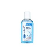Prokudent Diş ve Diş Eti Bakımına Özel Seyahat Boyu 50 ml Ağız Bakım Suyu
