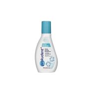 Prokudent Ekstra Ferahlık Verici 125 ml Konsantre Ağız Bakım Suyu