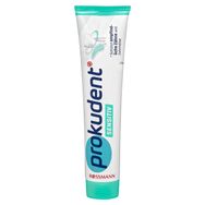 Prokudent Hassasiyet Azaltıcı Etkili 125 ml Diş Macunu