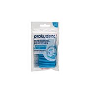 Prokudent ISO 0 32 Parça Arayüz Fırçası