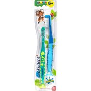 Prokudent Junior 6 Yaş Üstü 2'li Diş Fırçası