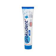 Prokudent Med 125 ml Diş Macunu