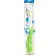 Prokudent Tekli Seyahat Boy Diş Fırçası
