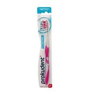 Prokudent X Control Orta 1 Adet Diş Fırçası