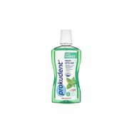 Prokudent Yoğun Ferahlık Verici 500 ml Ağız Bakım Suyu