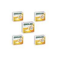 Prolex Probiyotik 5x10 Saşe