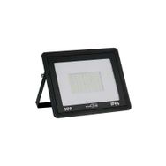 Prolife 50 W Led Slım Kasa Beyaz Renk Projektör