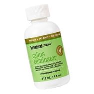 Prolinc 29 ml Callus Ayak Bakım Solüsyonu