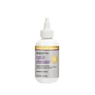 Prolinc Cuticle Remover 118 ml Tırnak Eti Giderici