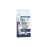 Proline 10 lt Natural Kedi Kumu