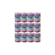 Proline 12x400 gr Kuzu Etli Yavru Köpek Konservesi