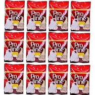 Proline 12x400 gr Tavuklu Yavru Kedi Maması
