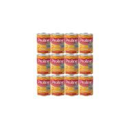 Proline 12x400 gr Tavuklu Yetişkin Kedi Konserve Maması