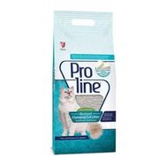 Proline 20 lt Marsilya Sabunu Kedi Kumu