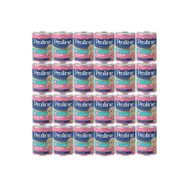 Proline 24x400 gr Kuzu Etli Yavru Köpek Konservesi