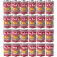 Proline 24x400 gr Somonlu Yetişkin Kedi Konservesi