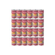 Proline 24x400 gr Sos İçinde Somonlu Yetişkin Kedi Konservesi