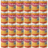 Proline 24x400 gr Tavuklu Yetişkin Kedi Konservesi