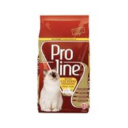 Proline 400 gr Kitten Yavru Kedi Maması