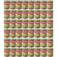 Proline 48x400 gr Kuzu Etli Yetişkin Kedi Konservesi