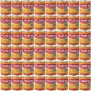 Proline 48x400 gr Tavuklu Yetişkin Kedi Konservesi