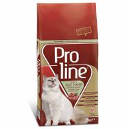Proline Adult Kuzu ve Pirinçli 15 kg Yetişkin Kedi Maması