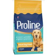 Proline Adult Tavuklu 2.2 kg Yetişkin Köpek Maması