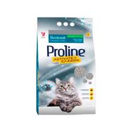 Proline Aktif Karbonlu 5 lt Kedi Kumu