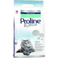 Proline Extra Bentonit 10 kg Kedi Kumu