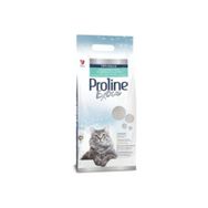 Proline Extra Sodium Bentonit 10 lt Kedi Kumu