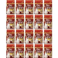 Proline Kitten Yavru Tavuklu 20x400 gr Kedi Maması
