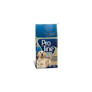 Proline Kuzu Pirinçli 1 kg Yetişkin Açık Köpek Maması